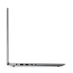 IdeaPad Slim 3 15IAN8 thumbnail 10