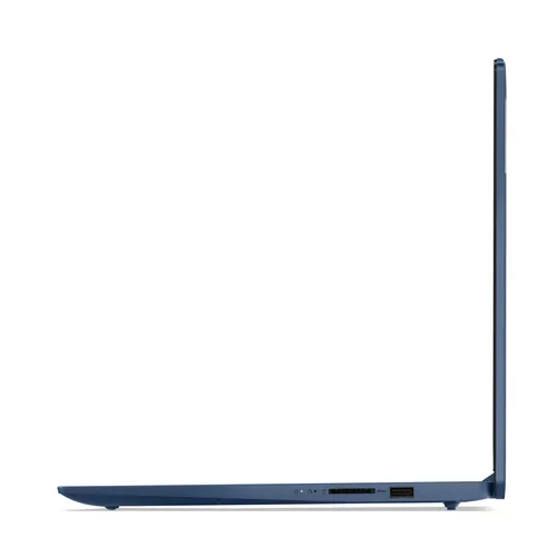 IdeaPad Slim 3 15IAN8 slide 11