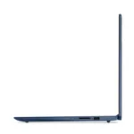IdeaPad Slim 3 15IAN8 thumbnail 11
