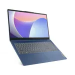 IdeaPad Slim 3 15IAN8 thumbnail 12