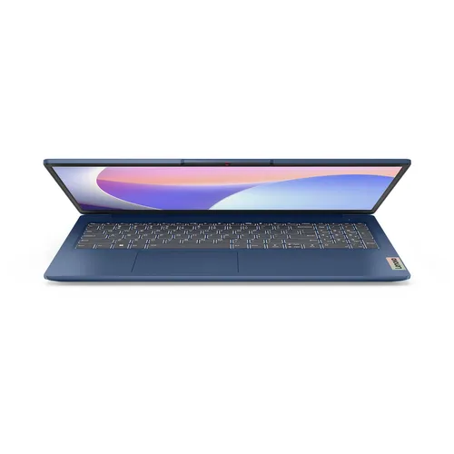 IdeaPad Slim 3 15IAN8 slide 14