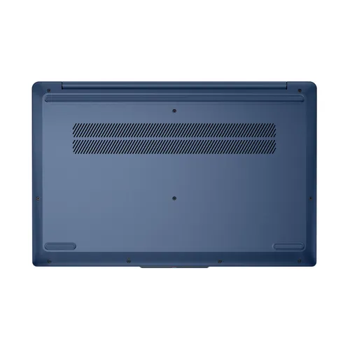 IdeaPad Slim 3 15IAN8 slide 15