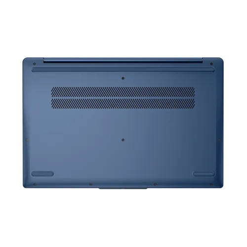 IdeaPad Slim 3 15IAN8 slide 17