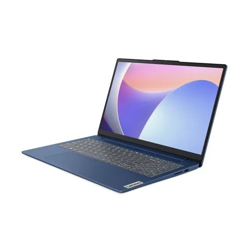 IdeaPad Slim 3 15IAN8 slide 3