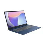 IdeaPad Slim 3 15IAN8 thumbnail 4