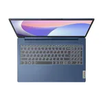 IdeaPad Slim 3 15IAN8 thumbnail 5
