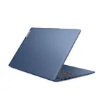 IdeaPad Slim 3 15IAN8 thumbnail 6