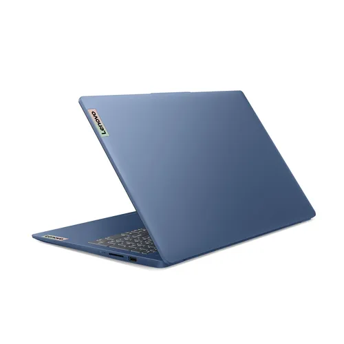 IdeaPad Slim 3 15IAN8 slide 7