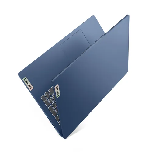 IdeaPad Slim 3 15IAN8 slide 9