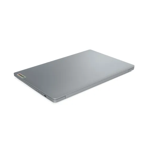 IdeaPad Slim 3 15IAN8 slide 16