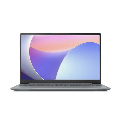 IdeaPad Slim 3 15IAN8 slide 2