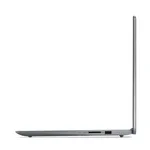 IdeaPad Slim 3 15IAN8 thumbnail 11