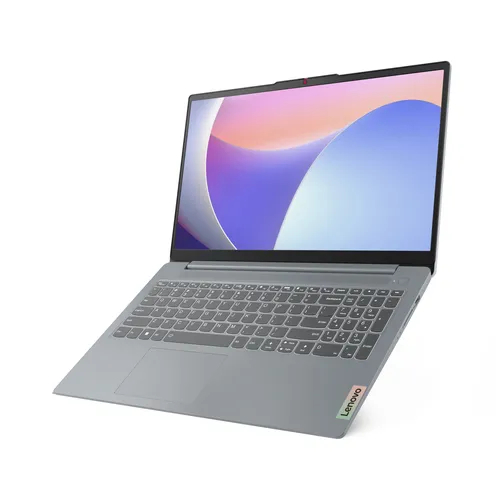 IdeaPad Slim 3 15IAN8 slide 13
