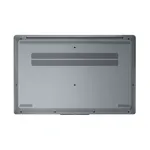 IdeaPad Slim 3 15IAN8 thumbnail 17