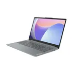 IdeaPad Slim 3 15IAN8 thumbnail 3