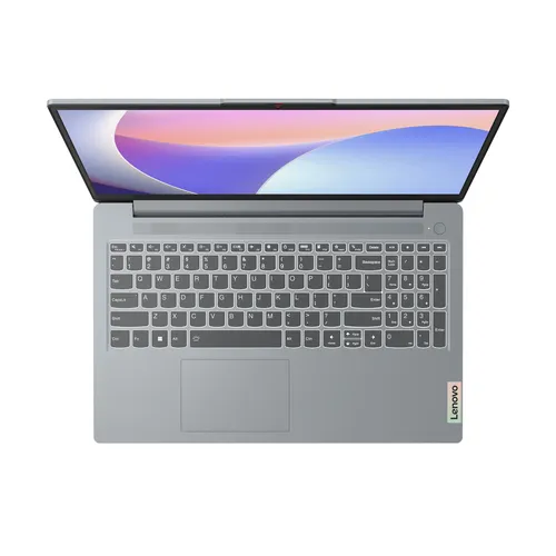 IdeaPad Slim 3 15IAN8 slide 5