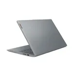 IdeaPad Slim 3 15IAN8 thumbnail 7