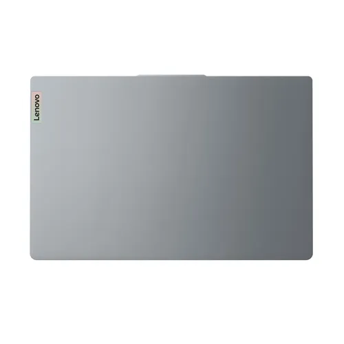 IdeaPad Slim 3 15IAN8 slide 8