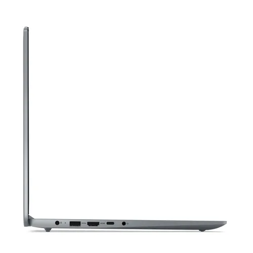 IdeaPad Slim 3 15IAN8 slide 10