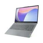 IdeaPad Slim 3 15IRH8 thumbnail 13
