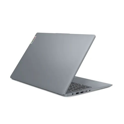 IdeaPad Slim 3 15IRH8 slide 6