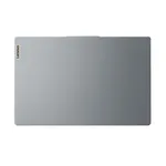 IdeaPad Slim 3 15IRH8 thumbnail 8