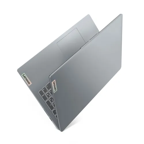IdeaPad Slim 3 15IRH8 slide 9