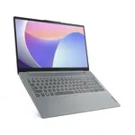 IdeaPad Slim 3 15IRH8 thumbnail 12