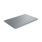 IdeaPad Slim 3 15IRH8 thumbnail 16