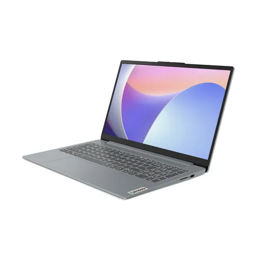 IdeaPad Slim 3 15IRH8 slide 3