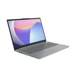 IdeaPad Slim 3 15IRH8 thumbnail 4