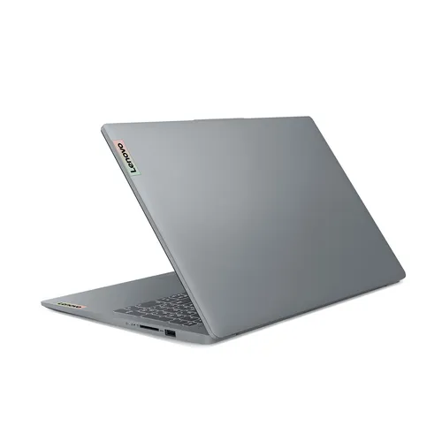 IdeaPad Slim 3 15IRH8 slide 7