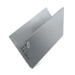 IdeaPad Slim 3 15IRH8 thumbnail 9