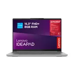 IdeaPad Slim 3 15IRU10 thumbnail 1