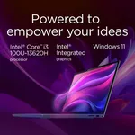 IdeaPad Slim 3 15IRU10 thumbnail 2