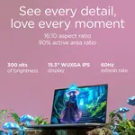IdeaPad Slim 3 15IRU10 thumbnail 3