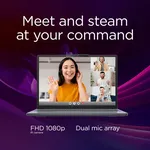 IdeaPad Slim 3 15IRU10 thumbnail 5