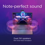 IdeaPad Slim 3 15IRU10 thumbnail 6