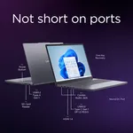 IdeaPad Slim 3 15IRU10 thumbnail 7