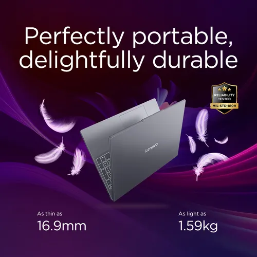 IdeaPad Slim 3 15IRU10 slide 8