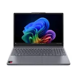 IdeaPad Slim 3 15Q8X10 Copilot+ PC thumbnail 1