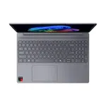 IdeaPad Slim 3 15Q8X10 Copilot+ PC thumbnail 12