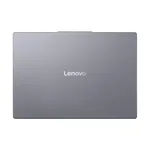 IdeaPad Slim 3 15Q8X10 Copilot+ PC thumbnail 14