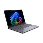 IdeaPad Slim 3 15Q8X10 Copilot+ PC thumbnail 16