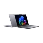 IdeaPad Slim 3 15Q8X10 Copilot+ PC thumbnail 19