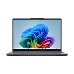IdeaPad Slim 3 15Q8X10 Copilot+ PC thumbnail 2