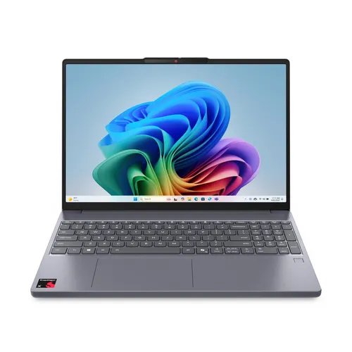 IdeaPad Slim 3 15Q8X10 Copilot+ PC slide 3