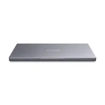 IdeaPad Slim 3 15Q8X10 Copilot+ PC thumbnail 21