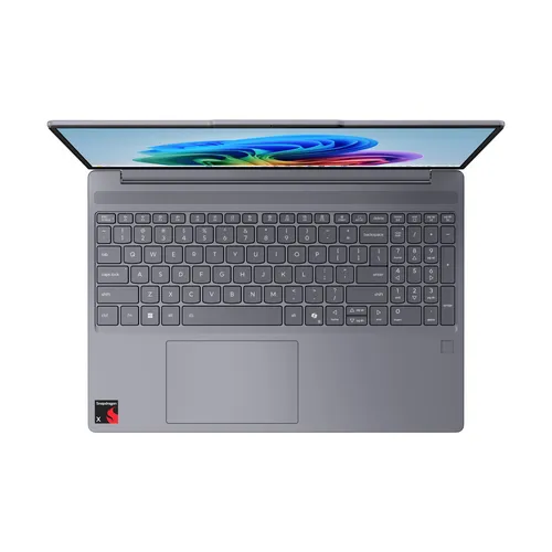 IdeaPad Slim 3 15Q8X10 Copilot+ PC slide 4