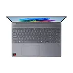IdeaPad Slim 3 15Q8X10 Copilot+ PC thumbnail 4
